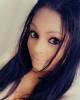Kerise' is single in Hanford, CA USA