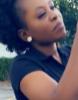 Anita is single in Corvallis, OR USA