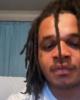 Ricky is single in Murphysboro, IL USA