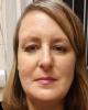 Judith is single in Dallas, OR USA