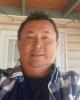 Tony is single in Linden, NC USA