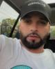 Jonathan is single in Fall River, MA USA