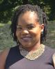 Serenity is single in Elkins Park, PA USA