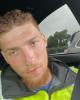 Marquese is single in Bedford, VA USA