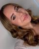 Mary is single in Kansas City, KS USA