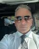 Dannny is single in Northbrook, IL USA
