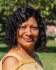 Paulette Johnson is single in Tamarac, FL USA