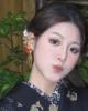 Aileen is single in Chicago, IL USA