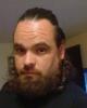 Brendan is single in Ellington, CT USA
