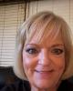 Lisa is single in Vandalia, OH USA