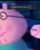 Edp is single in Slaughters, KY USA