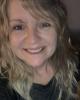 Bev is single in Oshawa, ON CAN