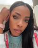 Jojo is single in Albany, NY USA