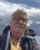Tallone is single in Delburne, AB CAN