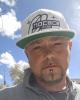 Philly is single in Casper, WY USA