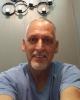 Glenn is single in Arnaudville, LA USA