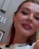 Madeline is single in Wichita, KS USA