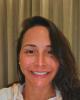 Brenda is single in Windermere, FL USA