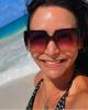 Brenda is single in Windermere, FL USA