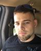 Christopher is single in Carnesville, GA USA