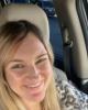 Rose is single in Waukegan, IL USA