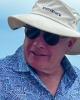 Allan is single in Loveland, CO USA