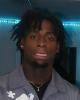 Quan is single in Bluffton, SC USA