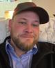 Mark is single in Dickson, TN USA