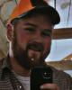 Danny is single in Sabattus, ME USA