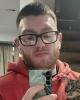 Orlando is single in Lehigh Valley, PA USA