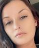 Hailey is single in Rosebush, MI USA