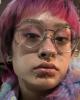 Nelly is single in Mountain Home, ID USA