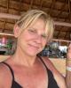 Sweetmelody is single in Leavenworth, KS USA