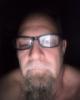 Jay is single in Elk Grove, CA USA