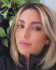 Claudia is single in Harbinger, NC USA
