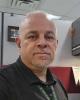 Santiago is single in Round Rock, TX USA
