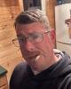 Cody is single in Camp Lejeune, NC USA