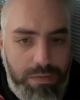 Adam is single in Rochester, NY USA