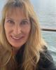 Cindy is single in Big Bear Lake, CA USA