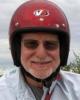 Steven is single in Statesboro, GA USA