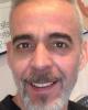 David is single in Deltona, FL USA