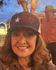 Gina is single in Summit, NJ USA
