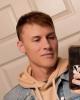 Jacob is single in Franklin, OH USA