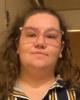 Brittany is single in Waynesburg, OH USA