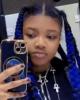 Nana is single in New York, NY USA