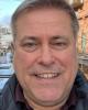 Keith is single in El Sobrante, CA USA
