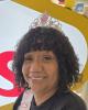 Terri is single in Willoughby, OH USA