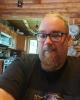 Whelan is single in Broadalbin, NY USA