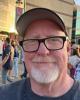 Ken is single in Goodlettsville, TN USA
