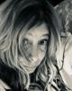 Jodie is single in Hazlet, NJ USA